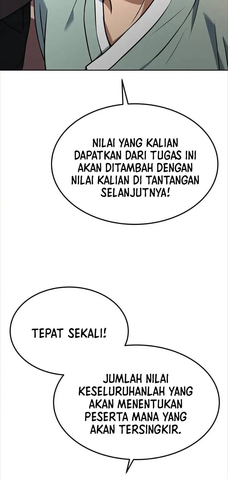 Youngest Chef From the 3rd Rate Hotel Chapter 73 - halaman 25