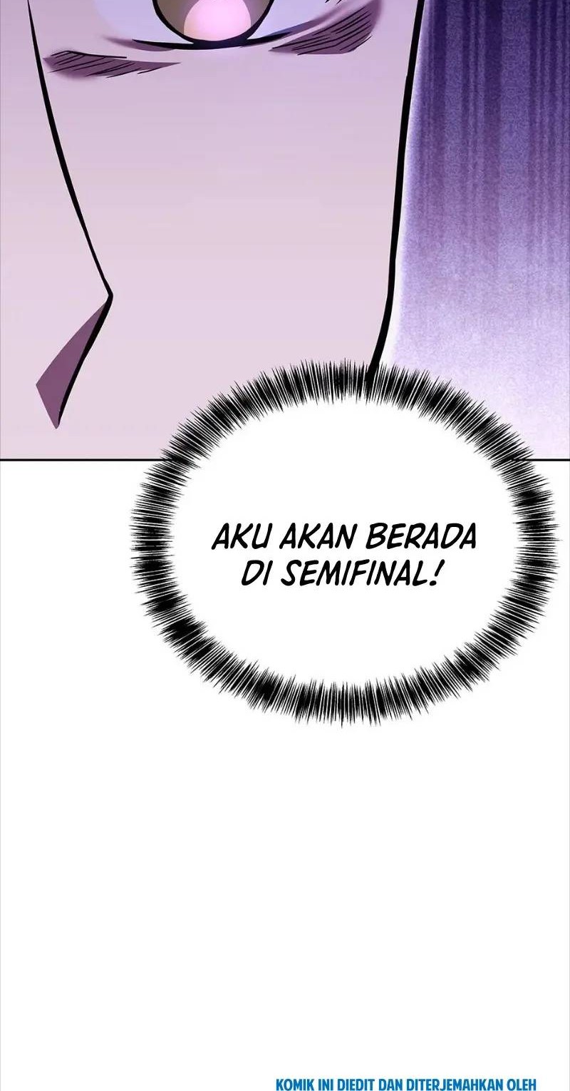 Youngest Chef From the 3rd Rate Hotel Chapter 73 - halaman 29