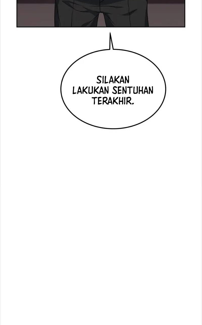 Youngest Chef From the 3rd Rate Hotel Chapter 74 - halaman 25