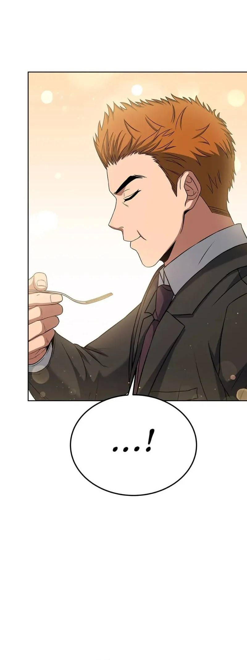 Youngest Chef From the 3rd Rate Hotel Chapter 74 - halaman 49