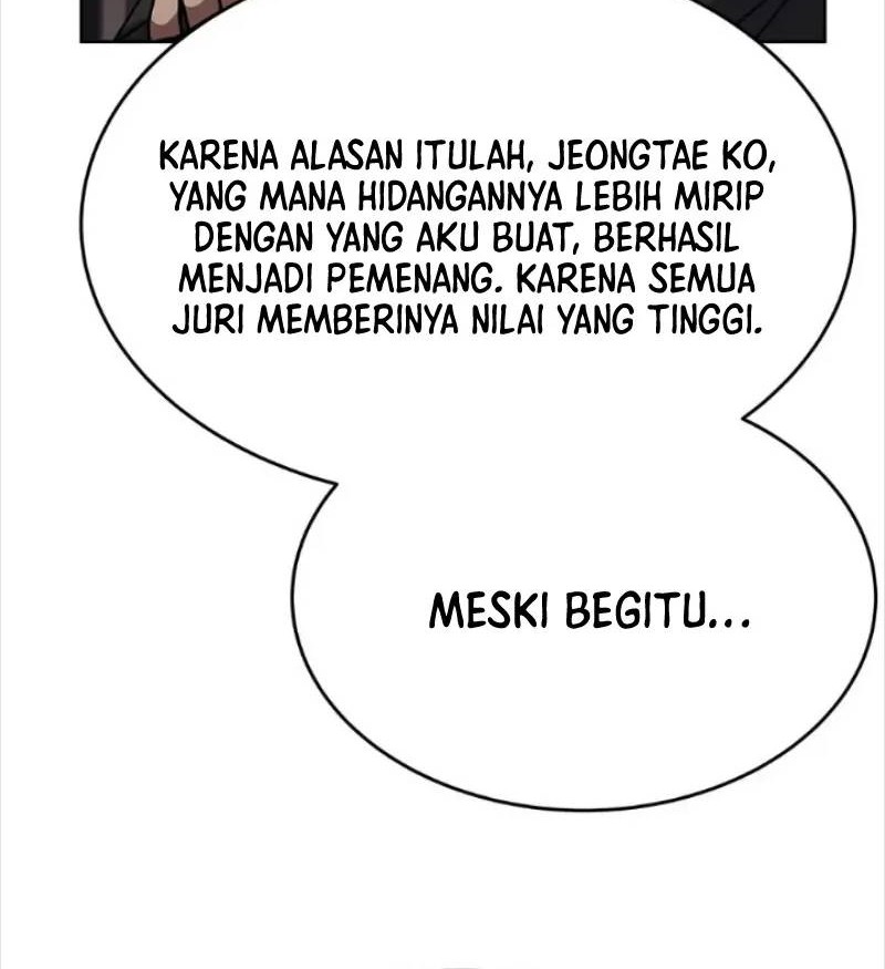 Youngest Chef From the 3rd Rate Hotel Chapter 75 - halaman 13
