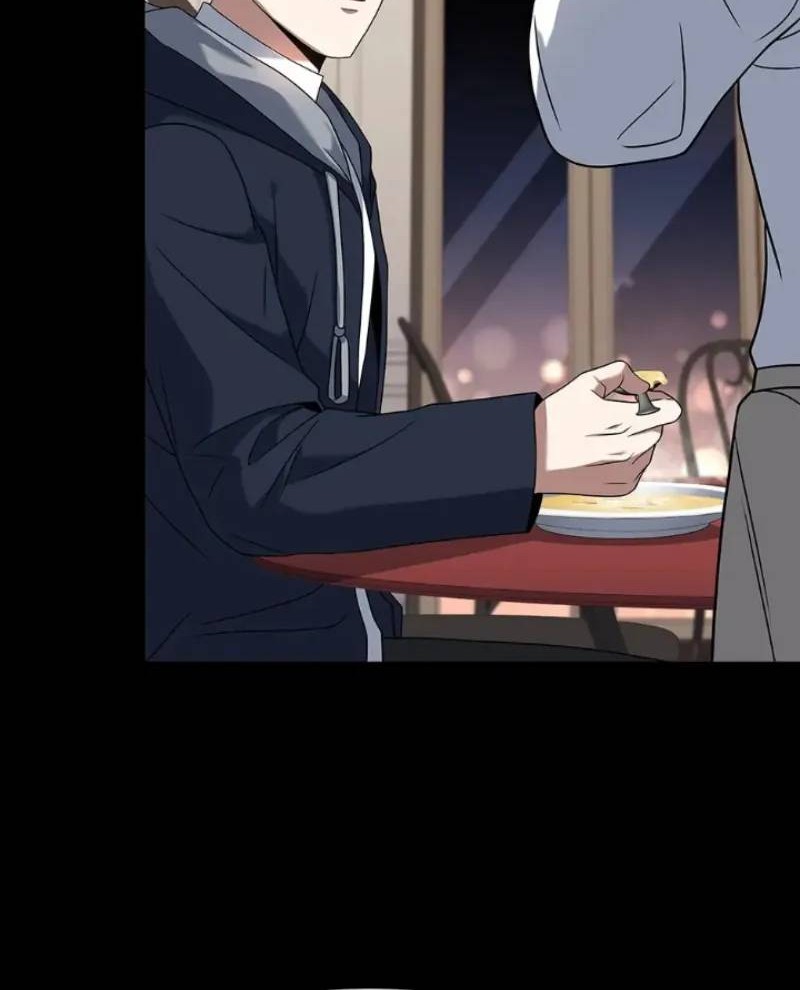 Youngest Chef From the 3rd Rate Hotel Chapter 75 - halaman 57