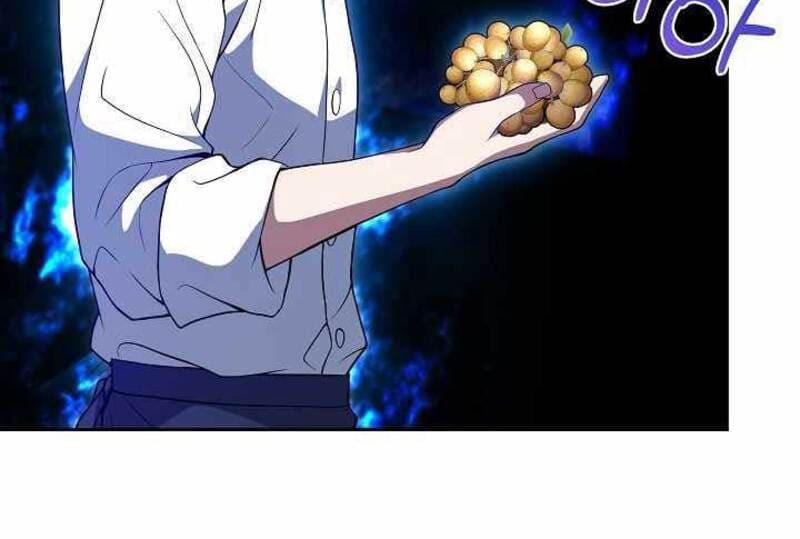 Youngest Chef From the 3rd Rate Hotel Chapter 8 - halaman 36