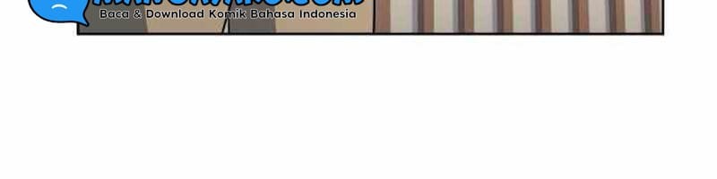Youngest Chef From the 3rd Rate Hotel Chapter 9 - halaman 8
