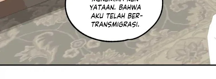 Youngest Scion of the Mages Chapter 1 - halaman 59