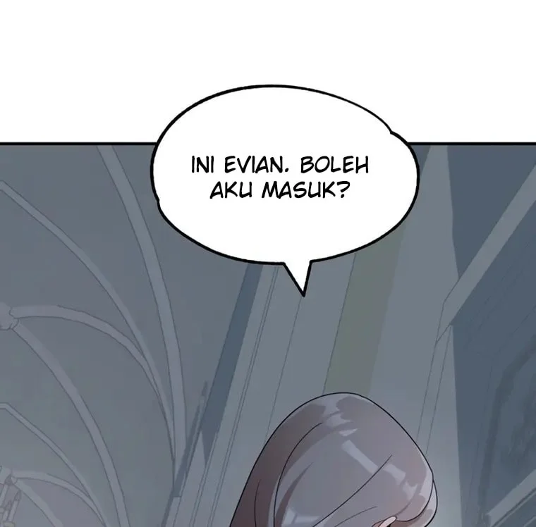 Youngest Scion of the Mages Chapter 10 - halaman 10