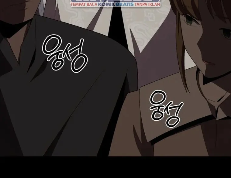 Youngest Scion of the Mages Chapter 10 - halaman 31
