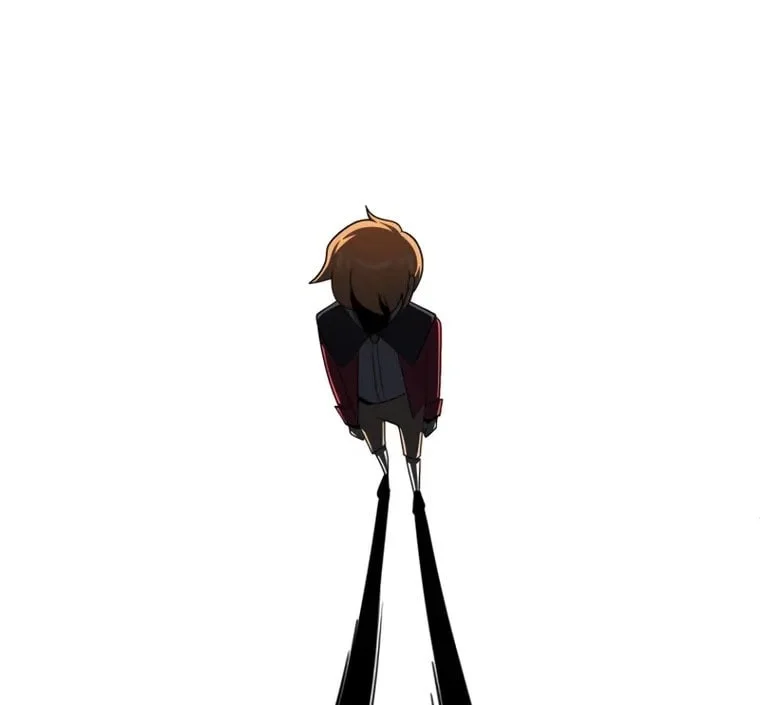 Youngest Scion of the Mages Chapter 10 - halaman 40