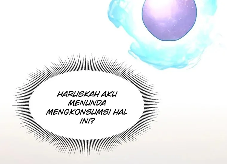 Youngest Scion of the Mages Chapter 10 - halaman 49