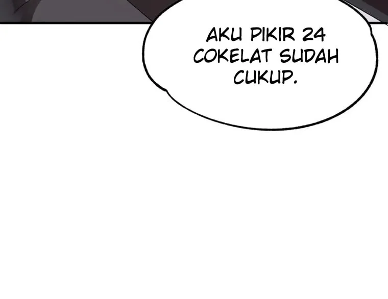 Youngest Scion of the Mages Chapter 10 - halaman 55
