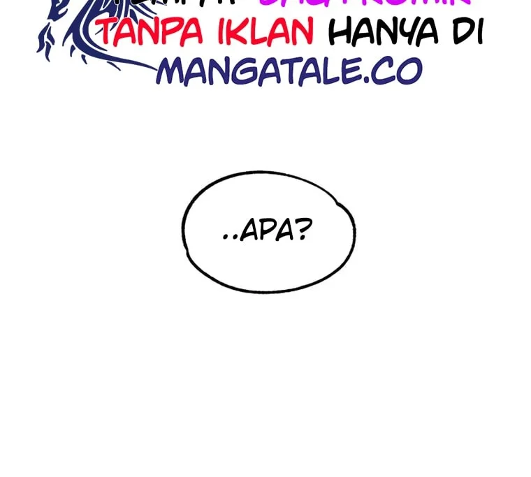 Youngest Scion of the Mages Chapter 10 - halaman 64