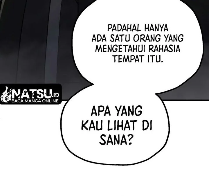 Youngest Scion of the Mages Chapter 101 - halaman 10