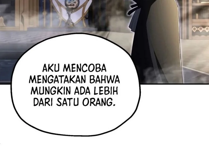 Youngest Scion of the Mages Chapter 101 - halaman 12