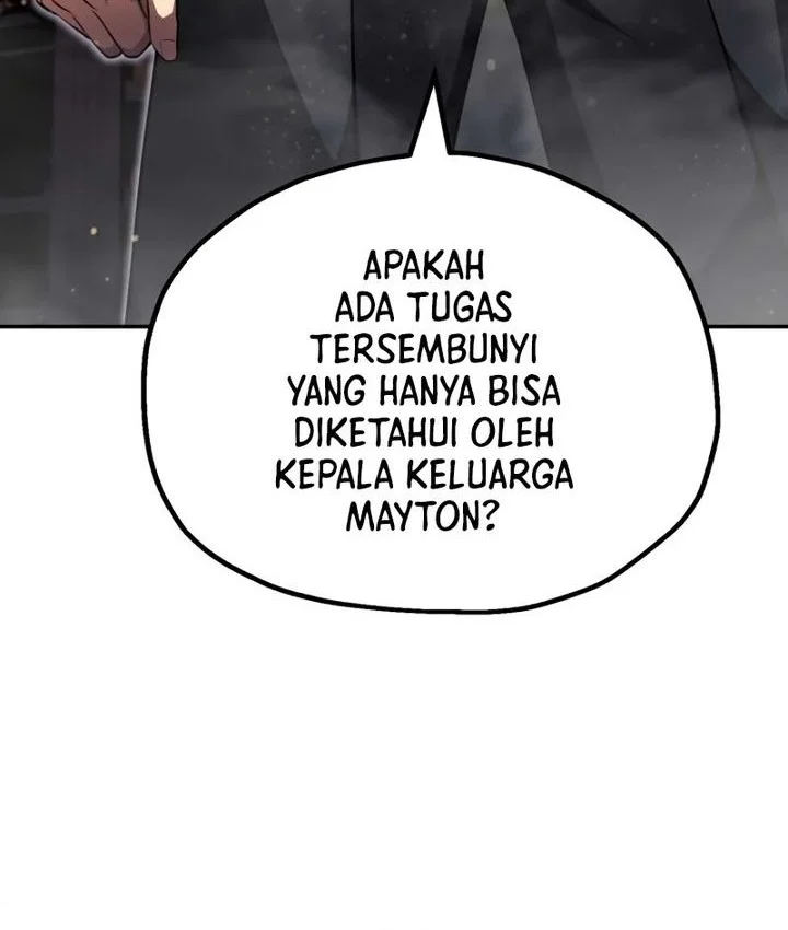 Youngest Scion of the Mages Chapter 101 - halaman 14