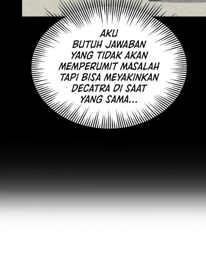 Youngest Scion of the Mages Chapter 101 - halaman 26