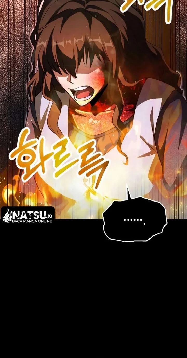 Youngest Scion of the Mages Chapter 101 - halaman 34