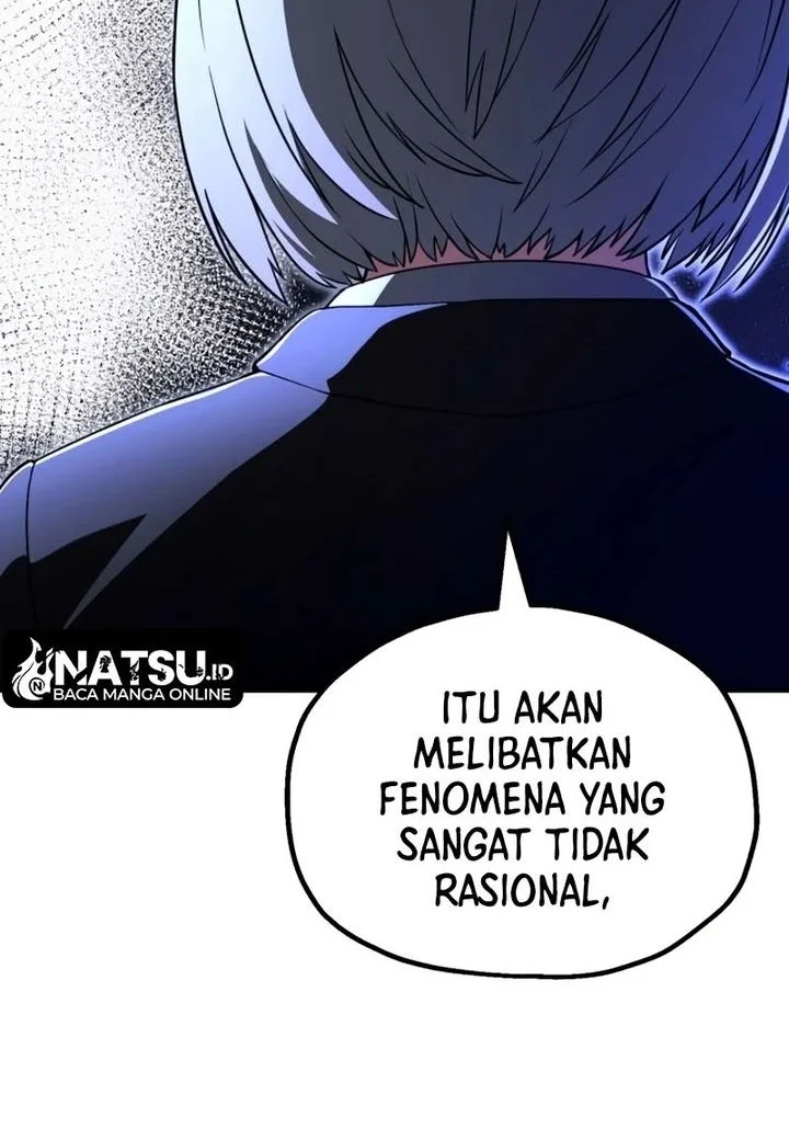Youngest Scion of the Mages Chapter 101 - halaman 38