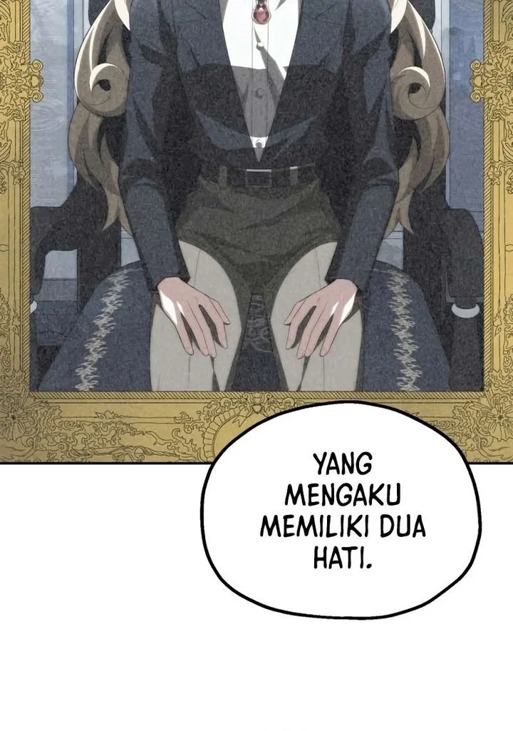 Youngest Scion of the Mages Chapter 101 - halaman 44