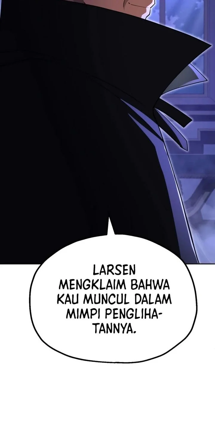 Youngest Scion of the Mages Chapter 101 - halaman 46