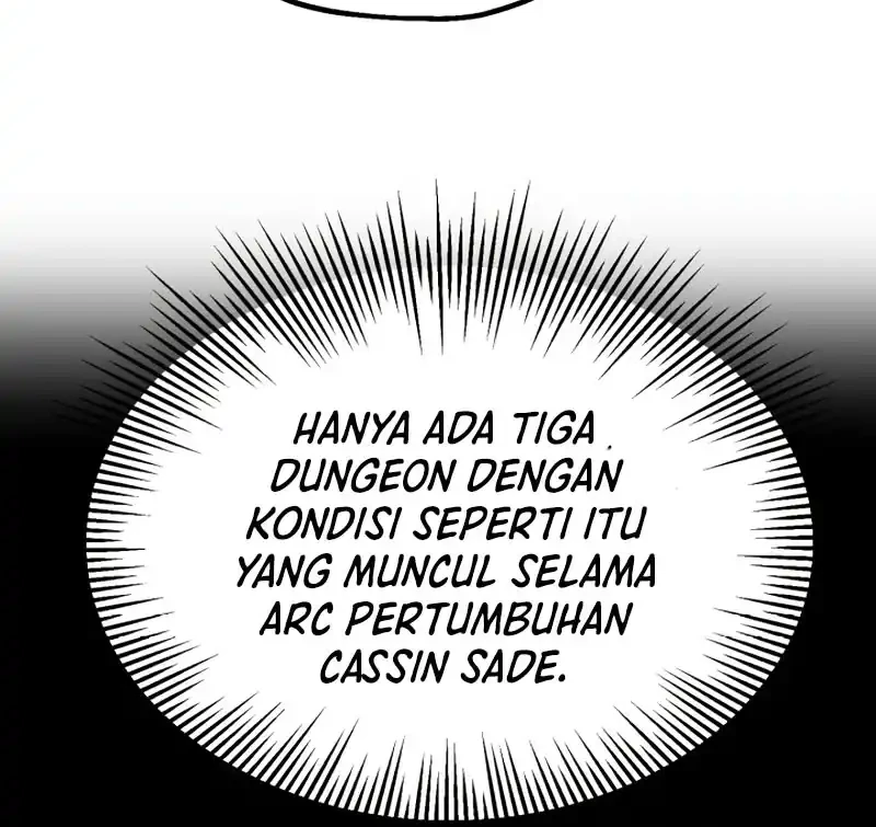 Youngest Scion of the Mages Chapter 102 - halaman 36
