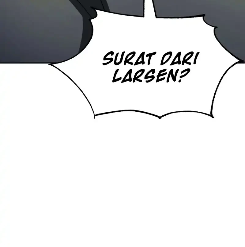 Youngest Scion of the Mages Chapter 102 - halaman 50