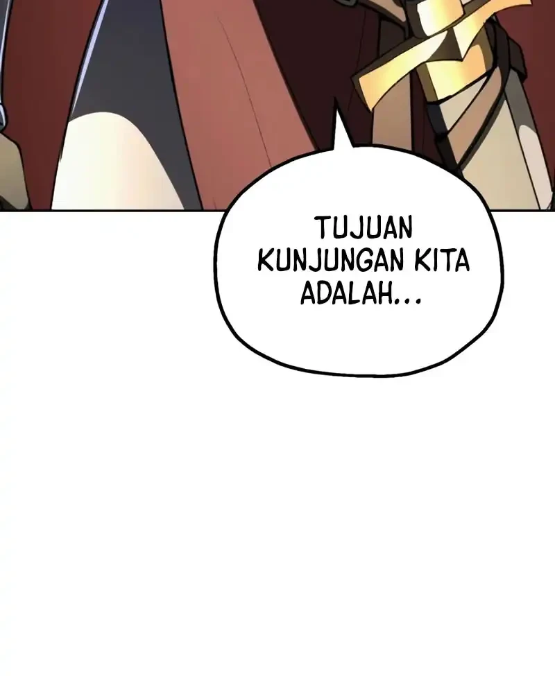 Youngest Scion of the Mages Chapter 103 - halaman 21