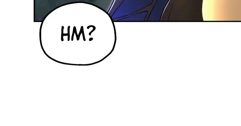 Youngest Scion of the Mages Chapter 103 - halaman 44