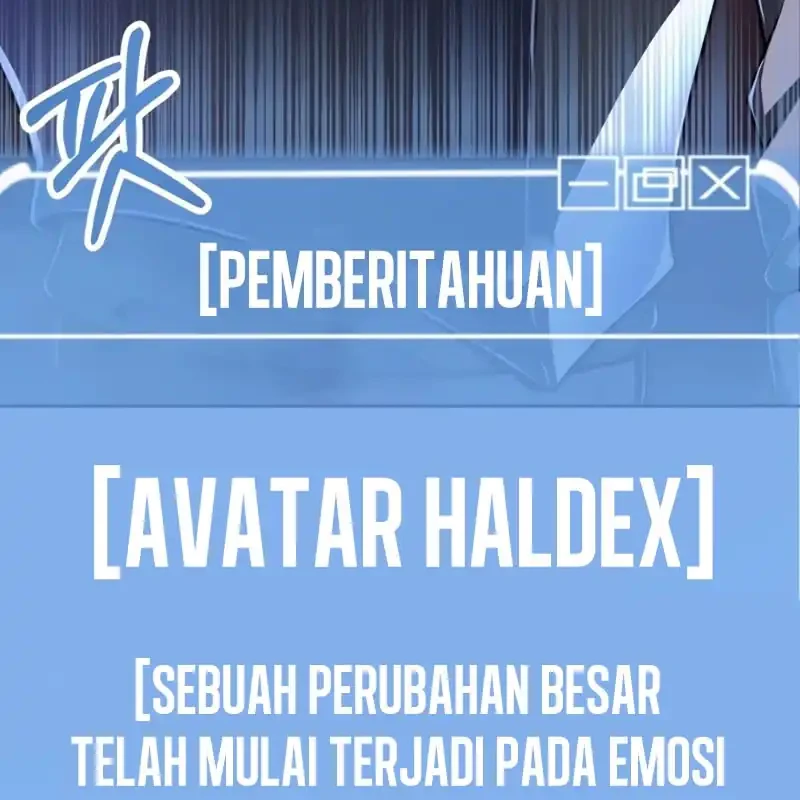 Youngest Scion of the Mages Chapter 104 - halaman 27