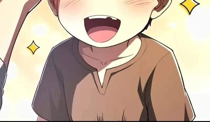Youngest Scion of the Mages Chapter 104 - halaman 8