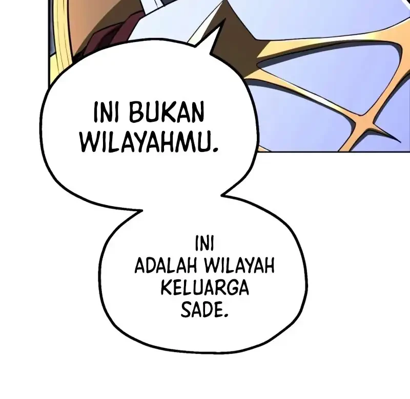 Youngest Scion of the Mages Chapter 105 - halaman 40