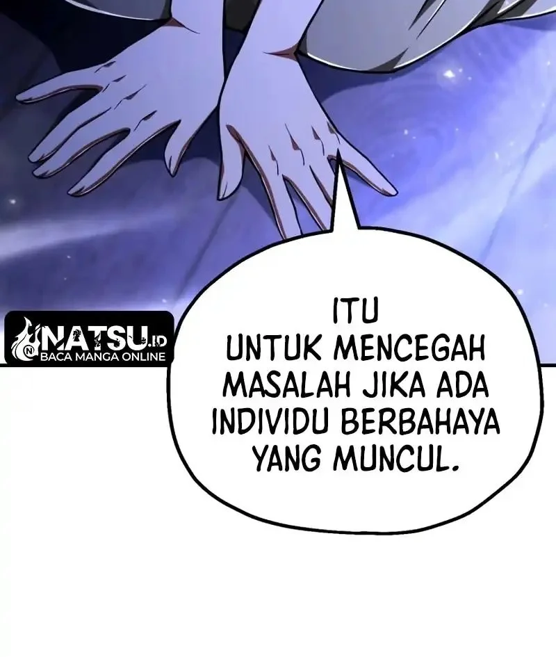 Youngest Scion of the Mages Chapter 106 - halaman 39