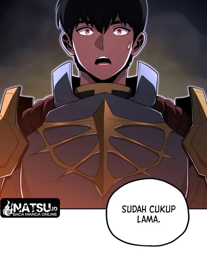Youngest Scion of the Mages Chapter 108.2 - halaman 14