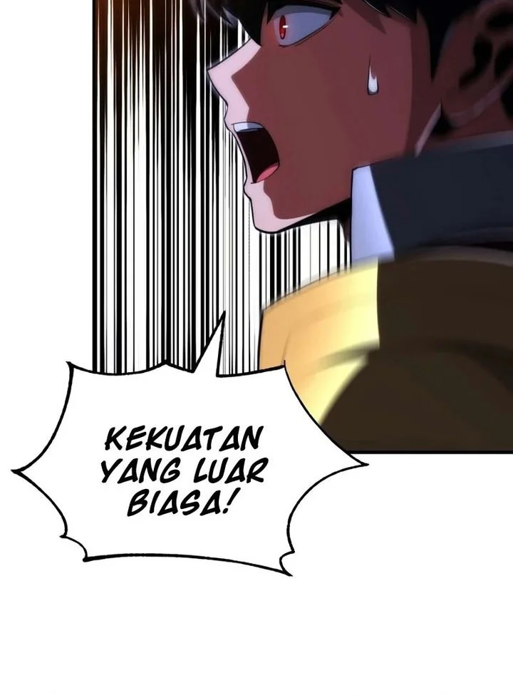 Youngest Scion of the Mages Chapter 108.2 - halaman 24
