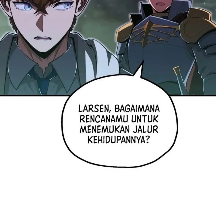 Youngest Scion of the Mages Chapter 108.2 - halaman 4