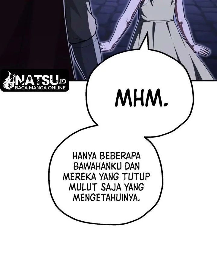 Youngest Scion of the Mages Chapter 108.2 - halaman 56