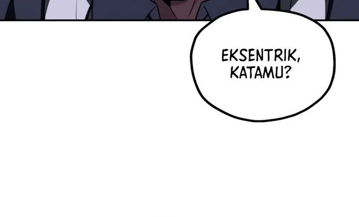 Youngest Scion of the Mages Chapter 108.2 - halaman 62
