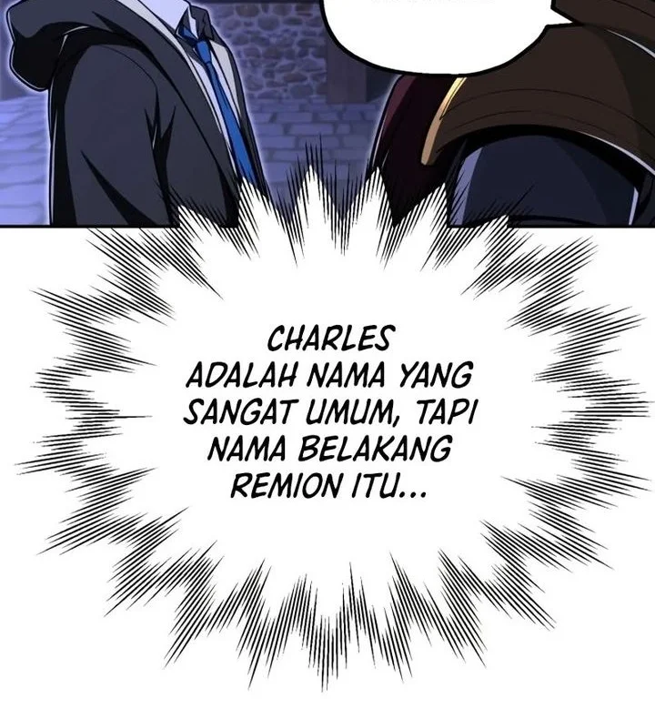 Youngest Scion of the Mages Chapter 108.2 - halaman 64