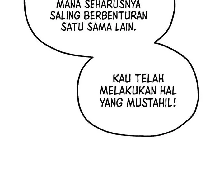 Youngest Scion of the Mages Chapter 108 - halaman 18