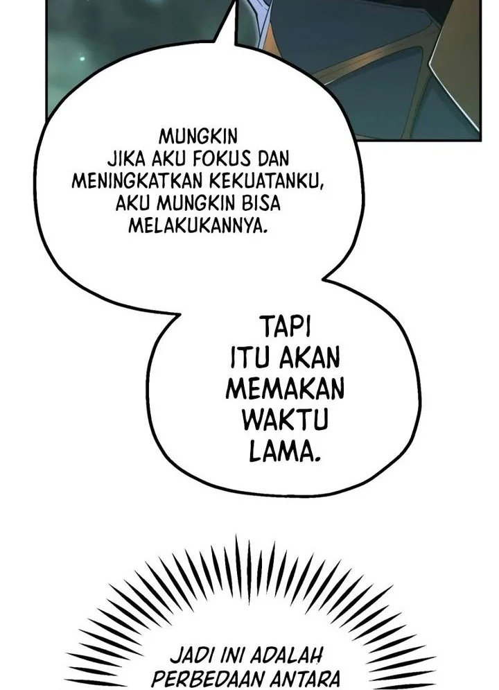 Youngest Scion of the Mages Chapter 108 - halaman 6