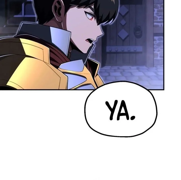 Youngest Scion of the Mages Chapter 108 - halaman 60