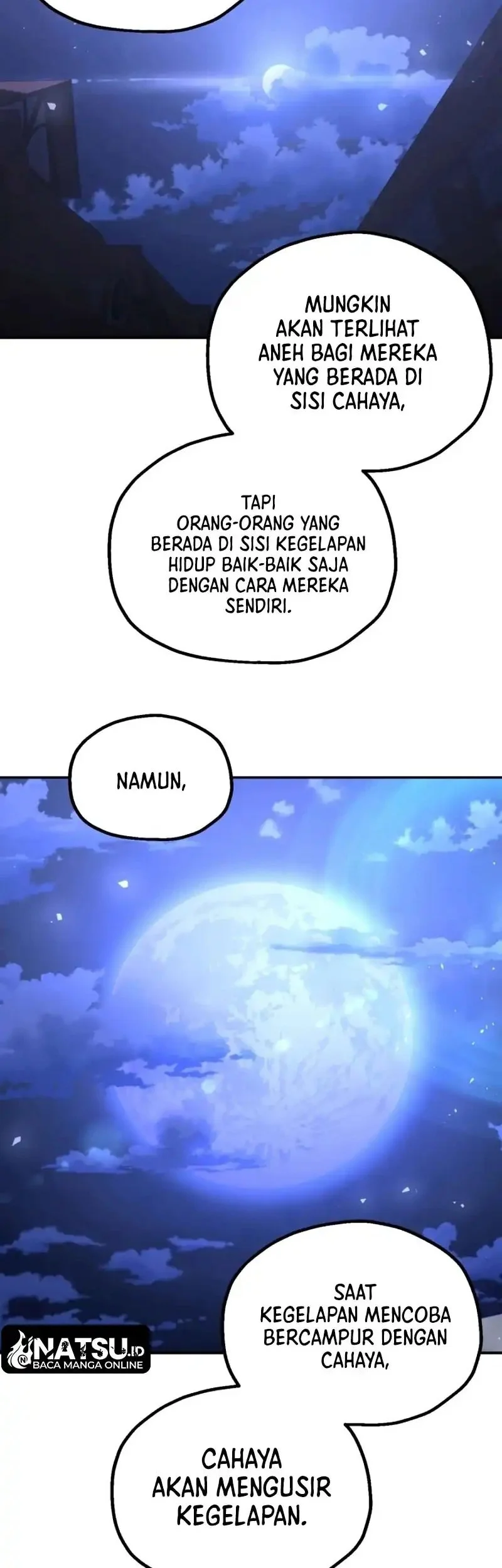 Youngest Scion of the Mages Chapter 109 - halaman 14