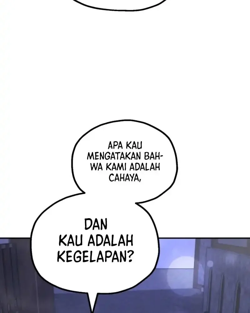 Youngest Scion of the Mages Chapter 109 - halaman 15