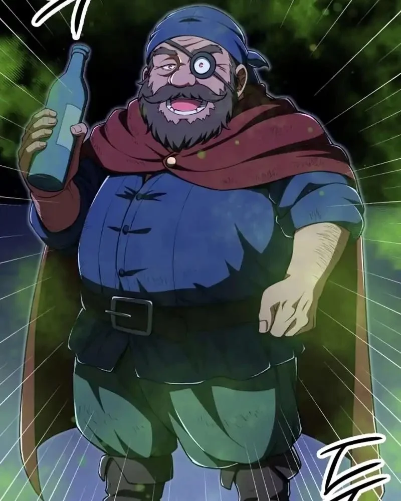 Youngest Scion of the Mages Chapter 109 - halaman 30