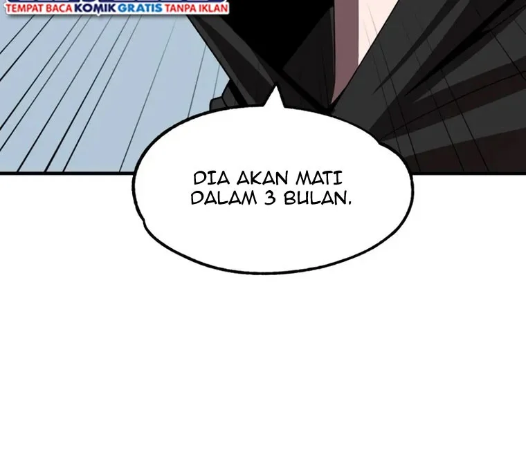 Youngest Scion of the Mages Chapter 11 - halaman 19