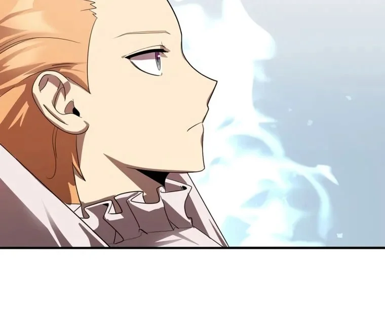 Youngest Scion of the Mages Chapter 11 - halaman 31