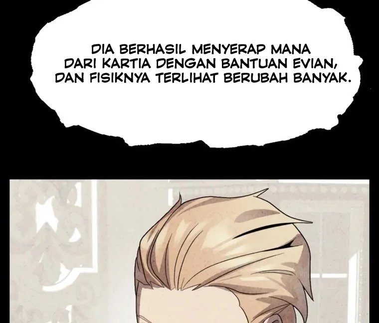 Youngest Scion of the Mages Chapter 11 - halaman 46