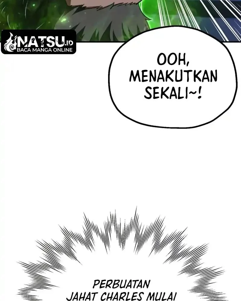 Youngest Scion of the Mages Chapter 110 - halaman 10