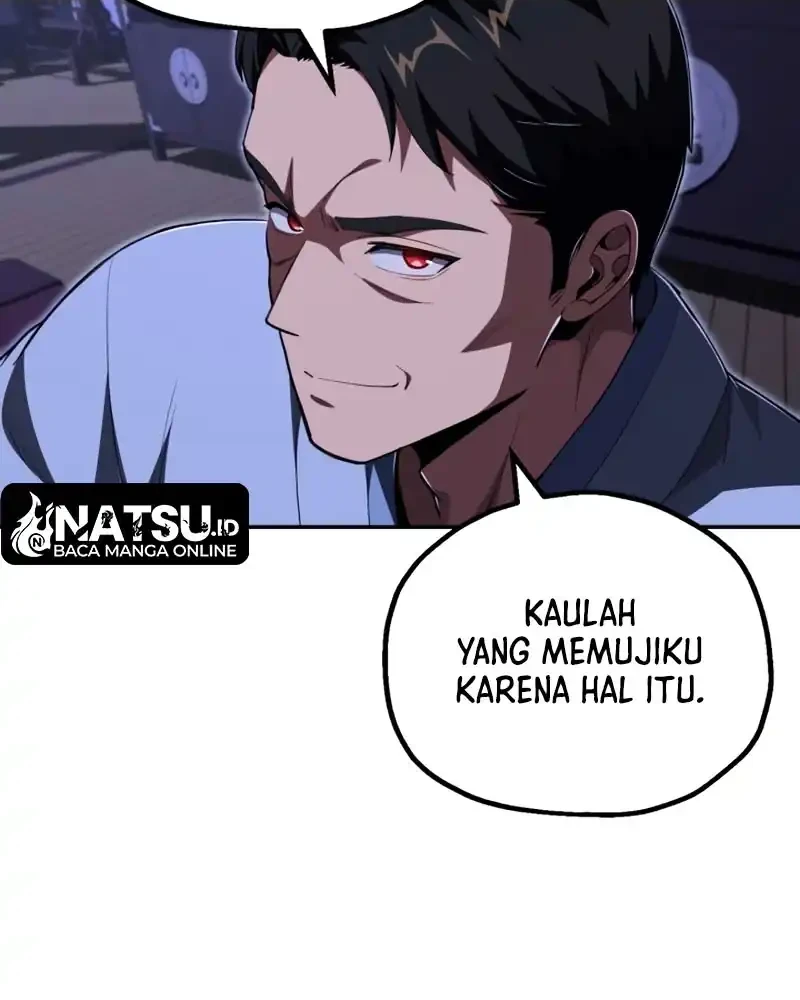 Youngest Scion of the Mages Chapter 112 - halaman 30