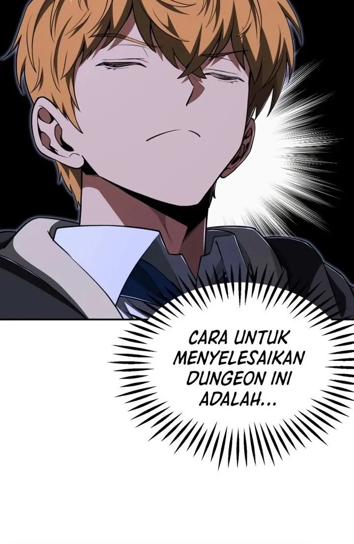 Youngest Scion of the Mages Chapter 113 - halaman 12
