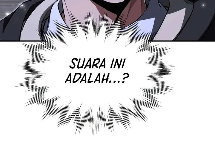 Youngest Scion of the Mages Chapter 114 - halaman 12